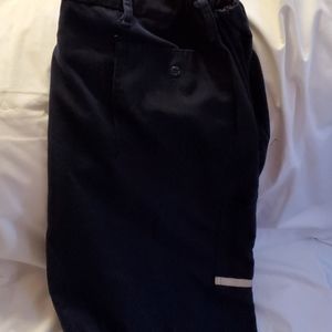 Bundle for @Amy FedEx courier pants